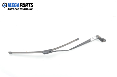 Рамо на чистачка за Peugeot 306 Hatchback (01.1993 - 10.2003), позиция: лява