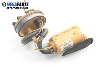 Бензинова помпа за Peugeot 306 Hatchback (01.1993 - 10.2003) 2.0 XSi, 121 к.с.