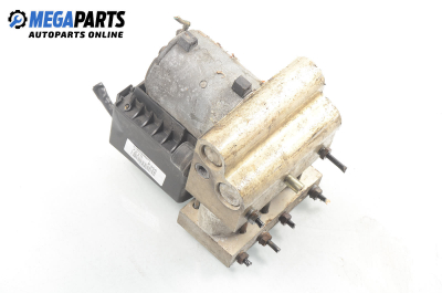 Помпа ABS за Peugeot 306 Hatchback (01.1993 - 10.2003)