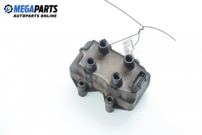 Запалителна бобина за Peugeot 306 Hatchback (01.1993 - 10.2003) 2.0 XSi, 121 к.с.