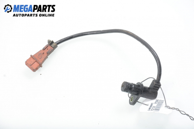 Датчик за колянов вал за Peugeot 306 Hatchback (01.1993 - 10.2003) 2.0 XSi, 121 к.с.