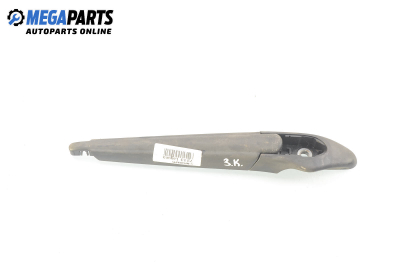 Рамо задна чистачка за Renault Laguna I Grandtour (09.1995 - 03.2001)