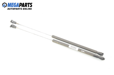 Амортисьор за багажник/товарно пространство за Renault Laguna I Grandtour (09.1995 - 03.2001)