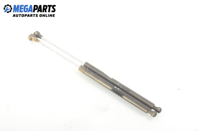 Амортисьор за багажник/товарно пространство за Renault Laguna I Grandtour (09.1995 - 03.2001)