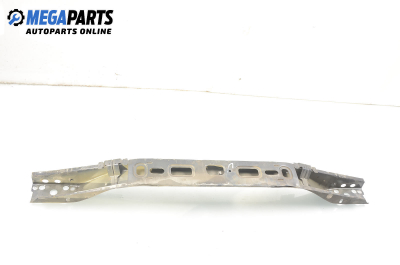 Основа броня за Renault Laguna I Grandtour (09.1995 - 03.2001), комби, позиция: предна