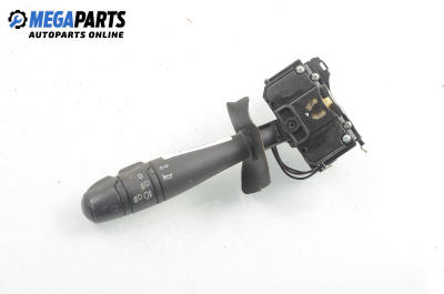 Лостче за светлини за Renault Laguna I Grandtour (09.1995 - 03.2001)