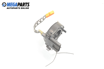 Лентов кабел за Airbag за Renault Laguna I Grandtour (09.1995 - 03.2001)