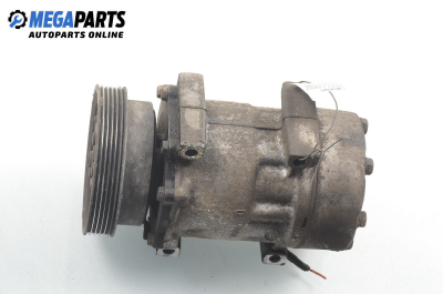 Компресор климатик за Renault Laguna I Grandtour (09.1995 - 03.2001) 1.6 16V (K568), 107 к.с.