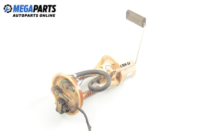 Бензинова помпа за Renault Laguna I Grandtour (09.1995 - 03.2001) 1.6 16V (K568), 107 к.с.