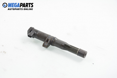 Запалителна бобина за Renault Laguna I Grandtour (09.1995 - 03.2001) 1.6 16V (K568), 107 к.с.