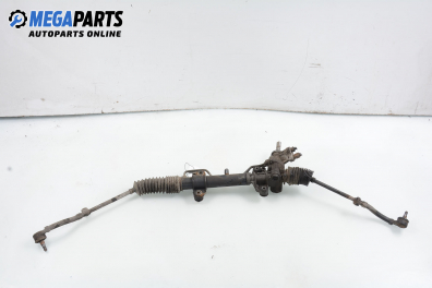 Хидравлична рейка за Renault Laguna I Grandtour (09.1995 - 03.2001), комби