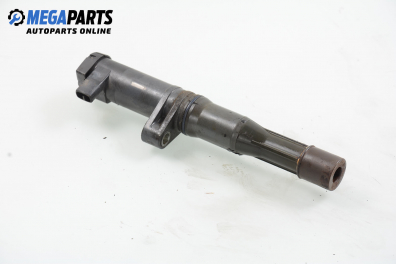 Запалителна бобина за Renault Laguna I Grandtour (09.1995 - 03.2001) 1.6 16V (K568), 107 к.с.