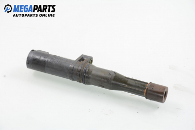 Запалителна бобина за Renault Laguna I Grandtour (09.1995 - 03.2001) 1.6 16V (K568), 107 к.с.