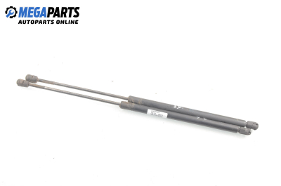 Амортисьор за багажник/товарно пространство за Opel Astra G Estate (02.1998 - 12.2009)