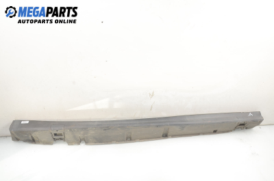 Праг за Opel Astra G Estate (02.1998 - 12.2009), 4+1 вр., комби, позиция: дясна
