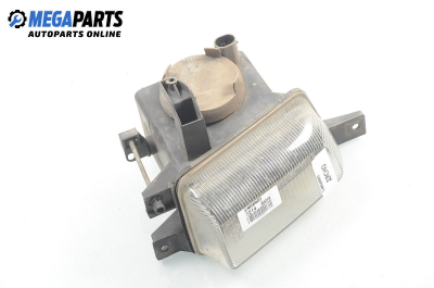 Халоген за Opel Astra G Estate (02.1998 - 12.2009), комби, позиция: дясна