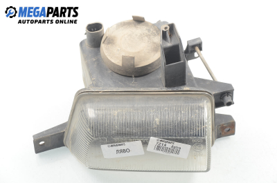 Халоген за Opel Astra G Estate (02.1998 - 12.2009), комби, позиция: лява