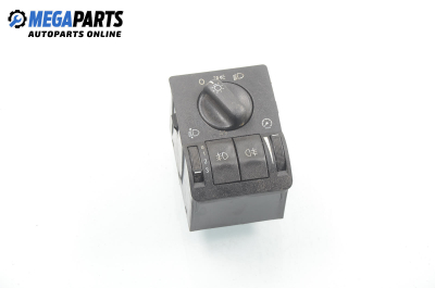 Ключ светлини  за Opel Astra G Estate (02.1998 - 12.2009)