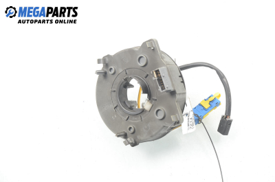 Лентов кабел за Airbag за Opel Astra G Estate (02.1998 - 12.2009)