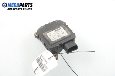 Моторче клапа парно за Opel Astra G Estate (02.1998 - 12.2009) 2.0 DTI 16V, 101 к.с., № Bosch 0 132 801 134