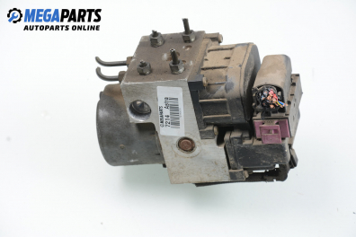 Помпа ABS за Opel Astra G Estate (02.1998 - 12.2009), № Bosch 0 273 004 362