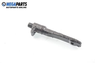 Дюза дизел за Opel Astra G Estate (02.1998 - 12.2009) 2.0 DTI 16V, 101 к.с.