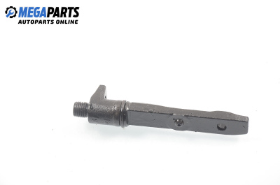 Дюза дизел за Opel Astra G Estate (02.1998 - 12.2009) 2.0 DTI 16V, 101 к.с.