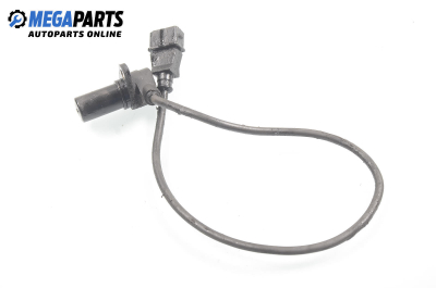 Датчик за колянов вал за Opel Astra G Estate (02.1998 - 12.2009) 2.0 DTI 16V, 101 к.с.