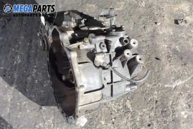 Ръчна скоростна кутия за Opel Astra G Estate (02.1998 - 12.2009) 2.0 DTI 16V, 101 к.с.