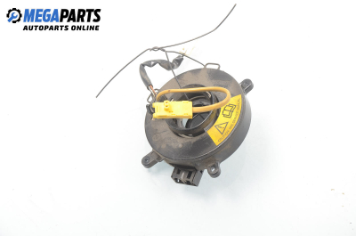 Лентов кабел за Airbag за Fiat Brava Hatchback (10.1995 - 06.2003)