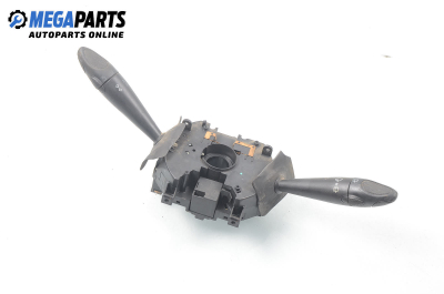 Лостчета светлини и чистачки за Fiat Brava Hatchback (10.1995 - 06.2003)