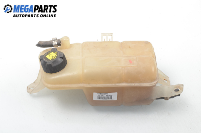 Казанче за антифриз за Fiat Brava Hatchback (10.1995 - 06.2003) 1.2 16V 80, 82 к.с.