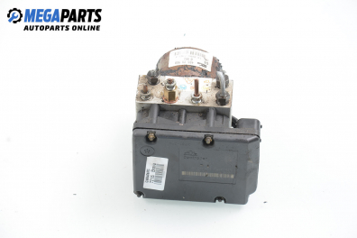 Помпа ABS за Fiat Brava Hatchback (10.1995 - 06.2003), № 10.0949-1601.3