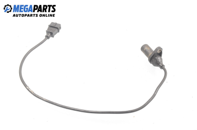 Датчик за колянов вал за Fiat Brava Hatchback (10.1995 - 06.2003) 1.2 16V 80, 82 к.с.