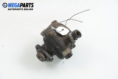 Хидравлична помпа за Fiat Brava Hatchback (10.1995 - 06.2003)