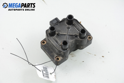 Запалителна бобина за Fiat Brava Hatchback (10.1995 - 06.2003) 1.2 16V 80, 82 к.с.