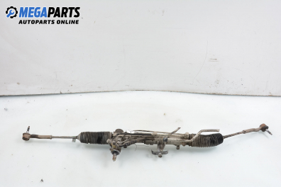 Хидравлична рейка за Fiat Brava Hatchback (10.1995 - 06.2003)