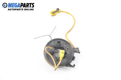 Лентов кабел за Airbag за Ford Fiesta IV Hatchback (08.1995 - 09.2002)