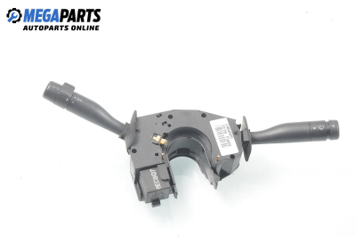 Лостчета светлини и чистачки за Ford Fiesta IV Hatchback (08.1995 - 09.2002)