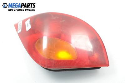 Стоп за Ford Fiesta IV Hatchback (08.1995 - 09.2002), позиция: лява