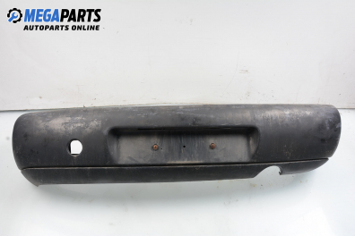 Задна броня за Ford Fiesta IV Hatchback (08.1995 - 09.2002)