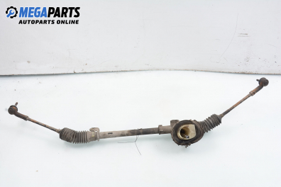 Механична рейка за Ford Fiesta IV Hatchback (08.1995 - 09.2002)