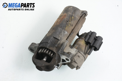 Стартер за Ford Fiesta IV Hatchback (08.1995 - 09.2002) 1.3 i, 50 к.с.