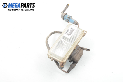 Халоген за Peugeot 306 Hatchback (01.1993 - 10.2003), хечбек, позиция: лява