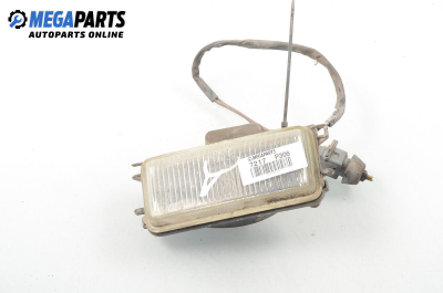 Халоген за Peugeot 306 Hatchback (01.1993 - 10.2003), хечбек, позиция: дясна