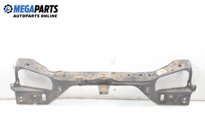 Маска за Peugeot 306 Hatchback (01.1993 - 10.2003), хечбек