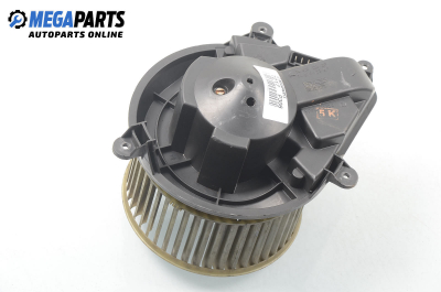 Вентилатор парно за Peugeot 306 Hatchback (01.1993 - 10.2003)