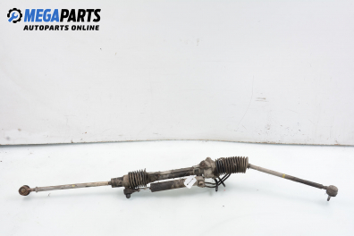 Хидравлична рейка за Peugeot 306 Hatchback (01.1993 - 10.2003), хечбек