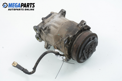 Компресор климатик за Peugeot 306 Hatchback (01.1993 - 10.2003) 1.4, 75 к.с.