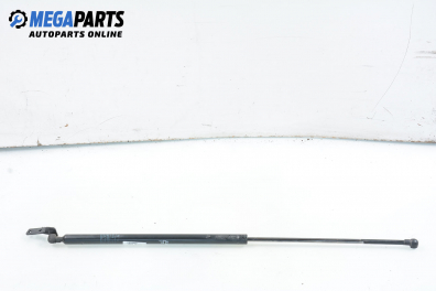 Амортисьор за багажник/товарно пространство за Nissan Serena Minivan (06.1991 - 09.2001)